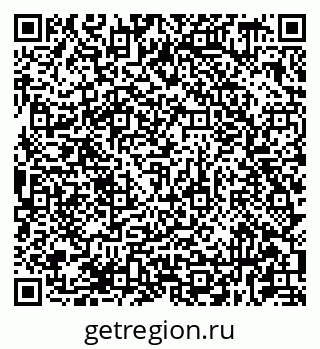 79681439803