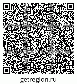 79681439807