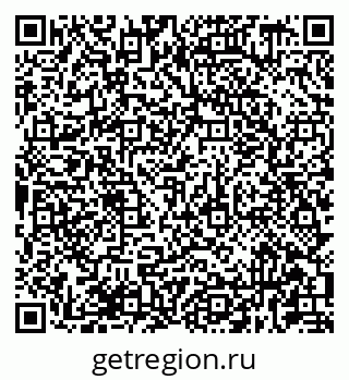 79681439809