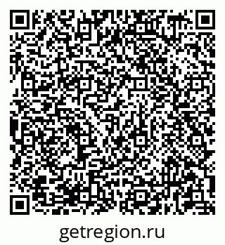 79681439817