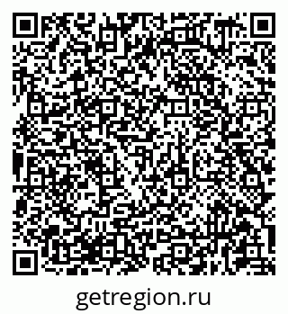 79681439820