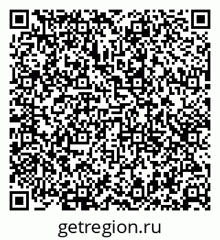 79681439824