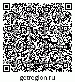 79681439825