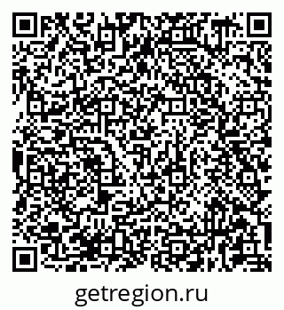 79681439826