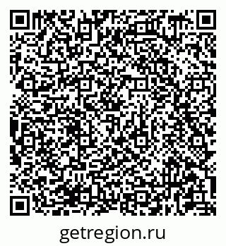 79681439827