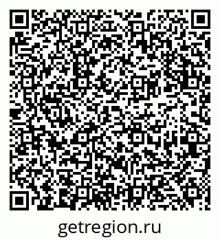 79681439830
