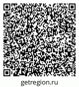 79681439831