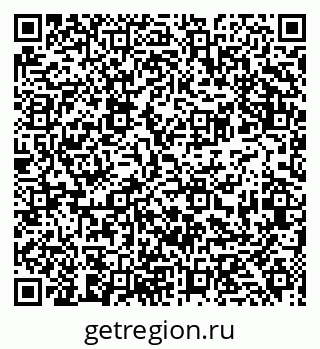 79681439835