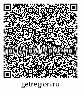 79681439838