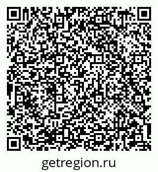 79681439839