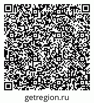 79681439840