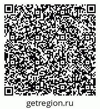 79681439842