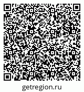 79681439843