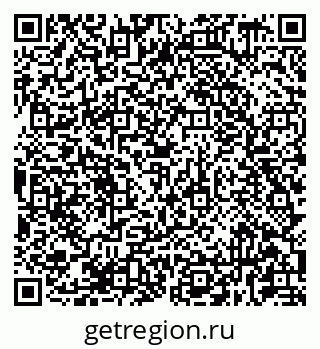 79681439844