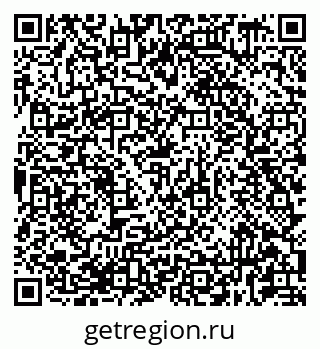 79681439846