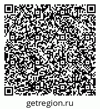 79681439851