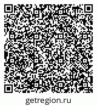 79681439853