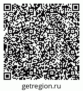 79681439856