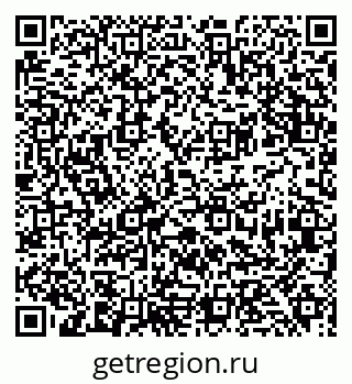 79681439860