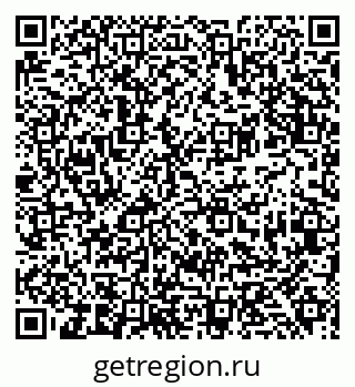 79681439861