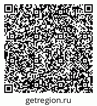 79681439862