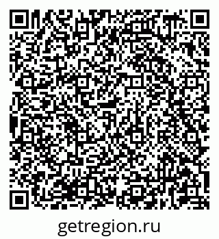 79681439863