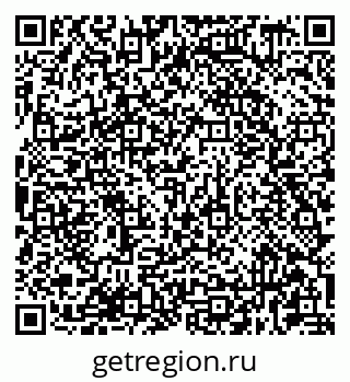 79681439864