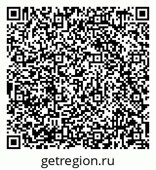 79681439867