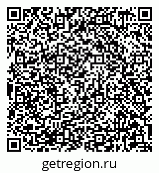 79681439871