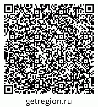 79681439874