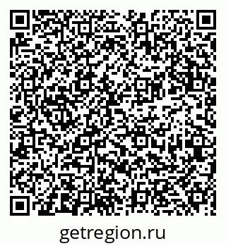 79681439880