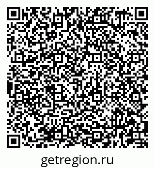79681439881
