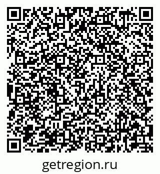 79681439884