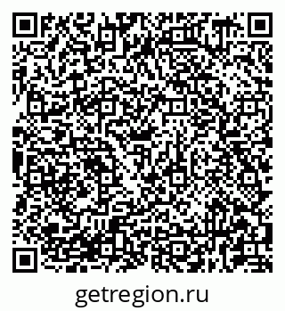 79681439885