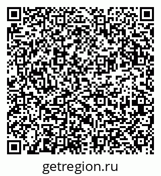 79681439886