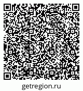 79681439887