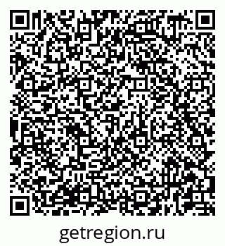 79681439889
