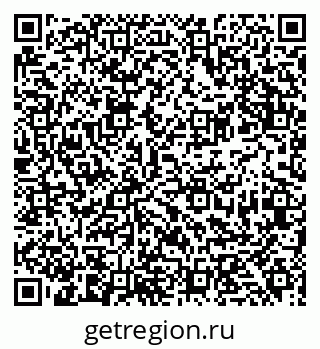 79681439890