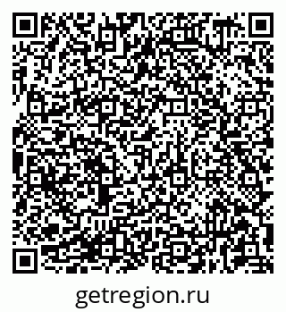 79681439891