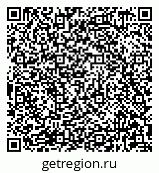 79681439894