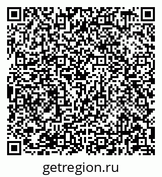 79681439895
