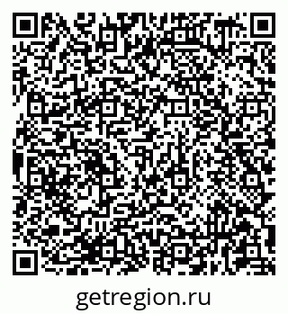 79681439896