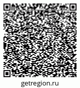 79681439897