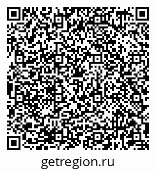 79681439899