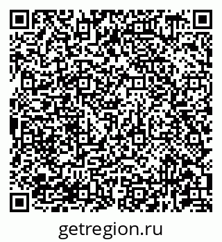 79681439900