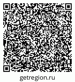 79681439902