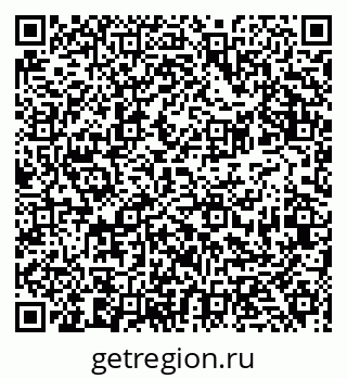 79681439904