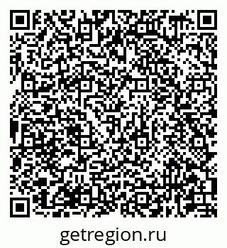 79681439906