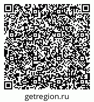 79681439908