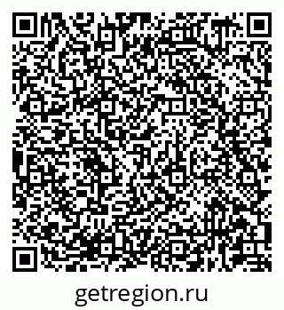 79681439909